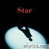 Star - Single