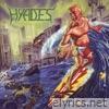 Hyades - And the Worst Is Yet to Come