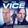 Vice (Original Motion Picture Soundtrack)