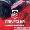 Driveclub™ Original Soundtrack
