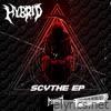 Scythe - EP