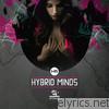 Hybrid Minds - Hybrid Minds - EP