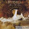 Hydria - Mirror of Tears