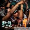 No Way - Single
