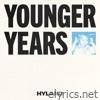 Younger Years - Single