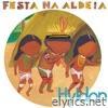 Festa na Aldeia - Single
