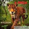 A Onça - Single