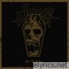 Hymen Holocaust lyrics