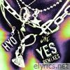 YES (REMiXES) - Single