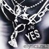 YES - Single