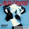 MOVEURBODY - Single