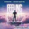 Feeling Good - Single