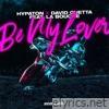 Be My Lover (feat. La Bouche) [2023 Mix] [Extended Mix] - Single