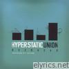 Hyper Static Union - Overhead (Single)