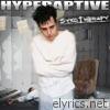 Hyperaptive - SykoTherapy