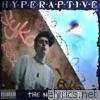 Hyperaptive - The New Breed