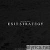Hypernova - Exit Strategy - EP