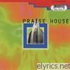 Hypersonic - Praise House