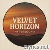 Velvet Horizon - EP