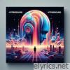 Astral Travel - EP
