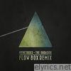 The Darkside (Flow Box Remix) - Single