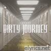 Dirty Journey