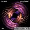 Hypnotique - Single