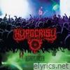 Hypocrisy lyrics