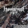 Hypothermia lyrics