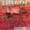 Hysterics EP - EP