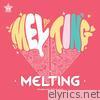 Melting - EP