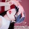 Mrs. Nail - Single