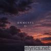 DRMCSTL - Single