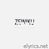 Zeiniku - Single