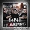 I4ni - Team Strong