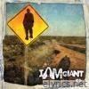 I Am Giant EP - EP