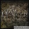 I Am Hunger - EP (Digital)