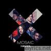(i Am) Isis - Mosaic - EP