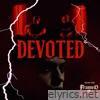 Devoted (feat. Laz The Vampire) - Single