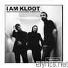I Am Kloot - BBC Radio 1 Peel Sessions