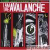 I Am The Avalanche - I Am the Avalanche