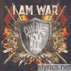 I Am War - Outlive You All (Bonus Track Version)