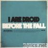 Before the Fall - Single