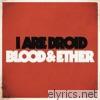 Blood & Ether - Single