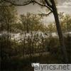 Ayos - Single