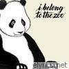 I Belong to the Zoo