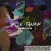 Balik - Tanaw - EP