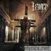 I Exalt - Servant - EP