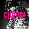 Chopin - Single
