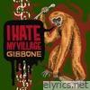 Gibbone - EP